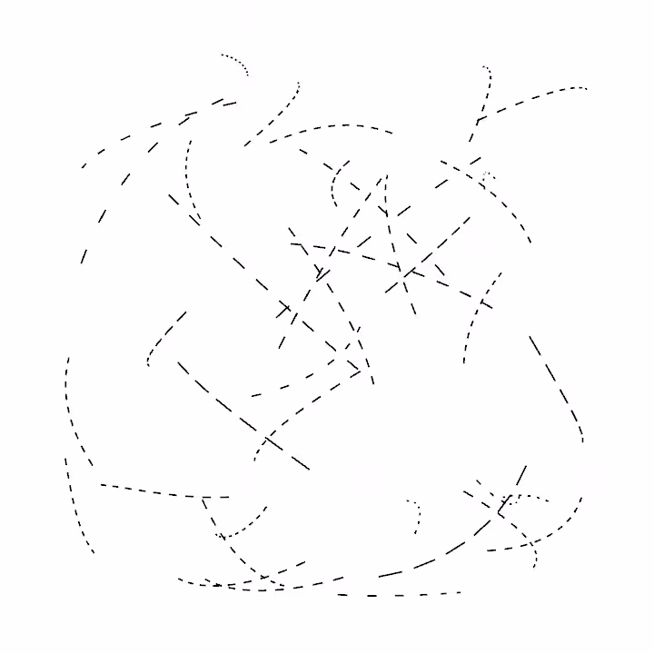 DoodleDeProgramming_20220921