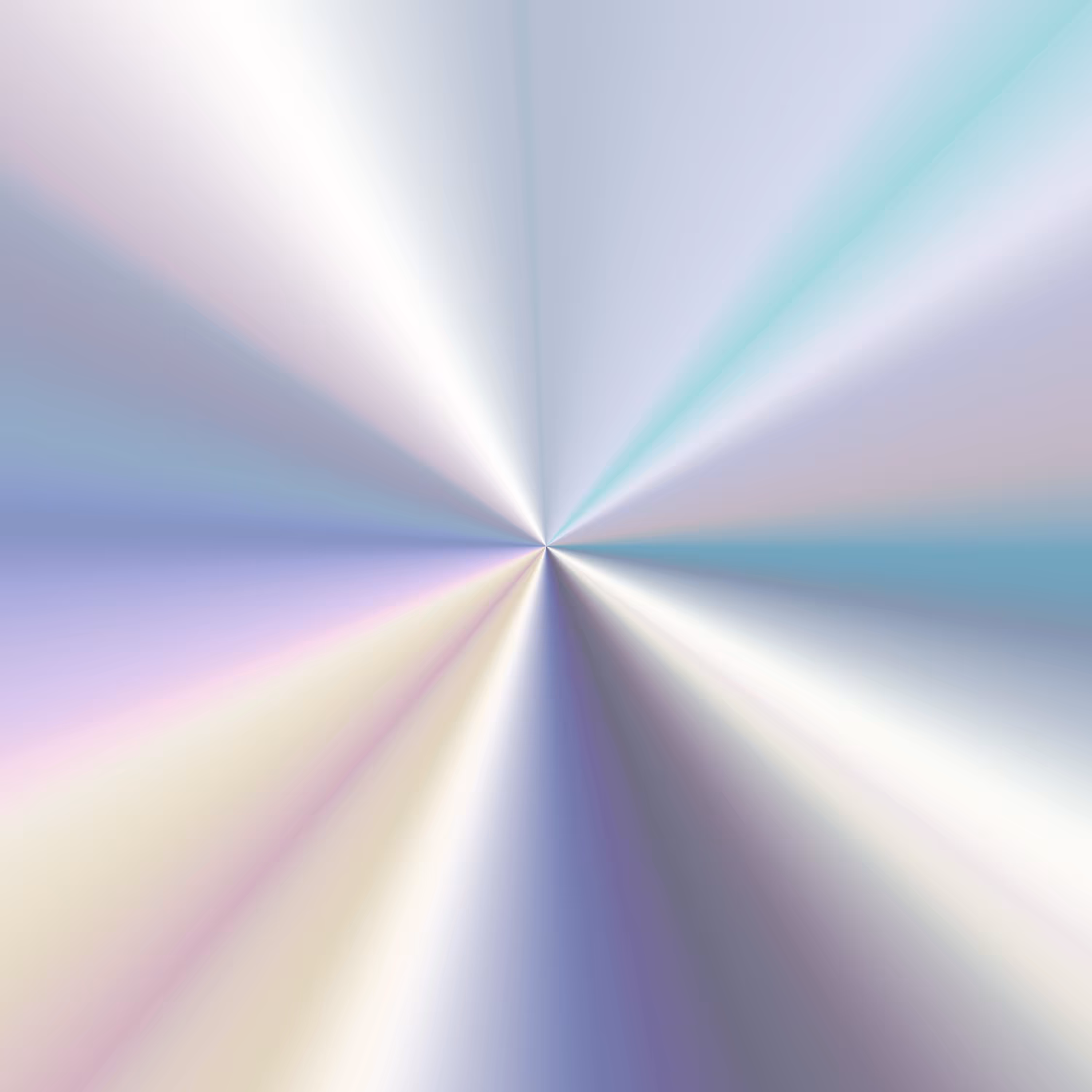 light