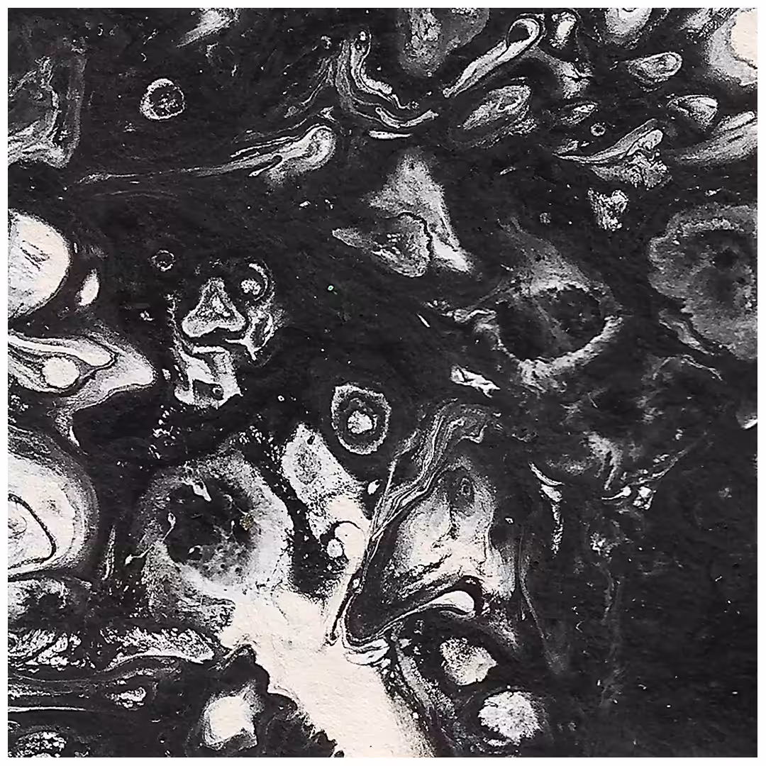 umabstrato_03