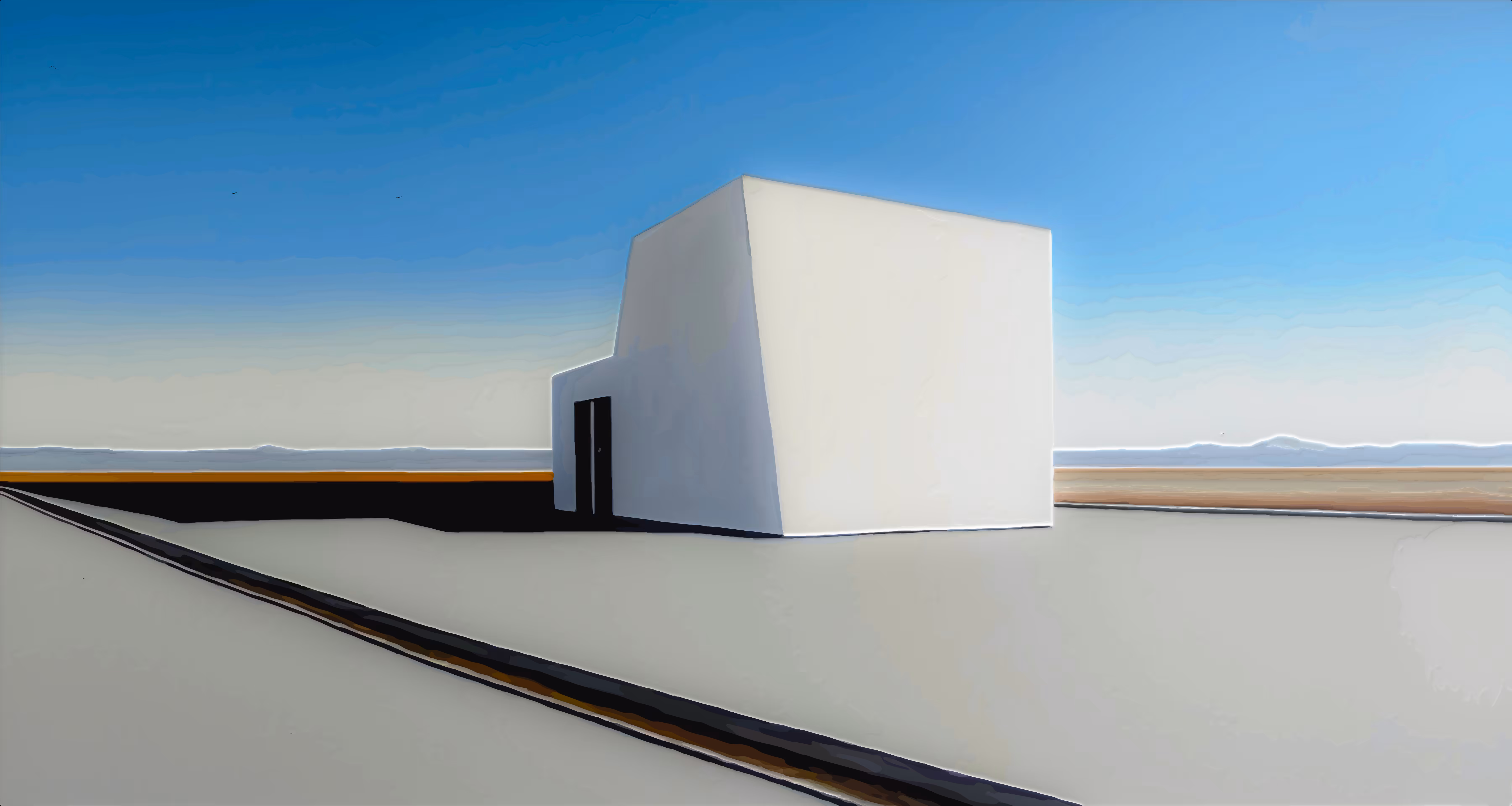 Panorama Landscapes 69
