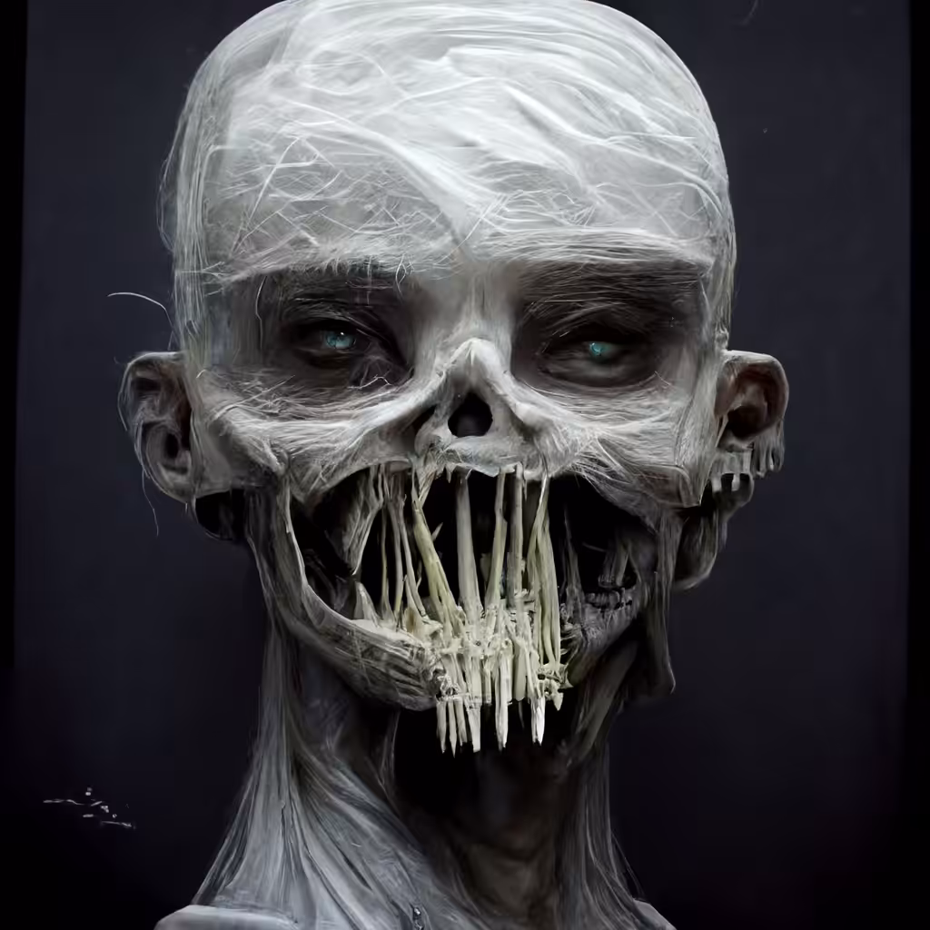 Shredface_Nightmare 059