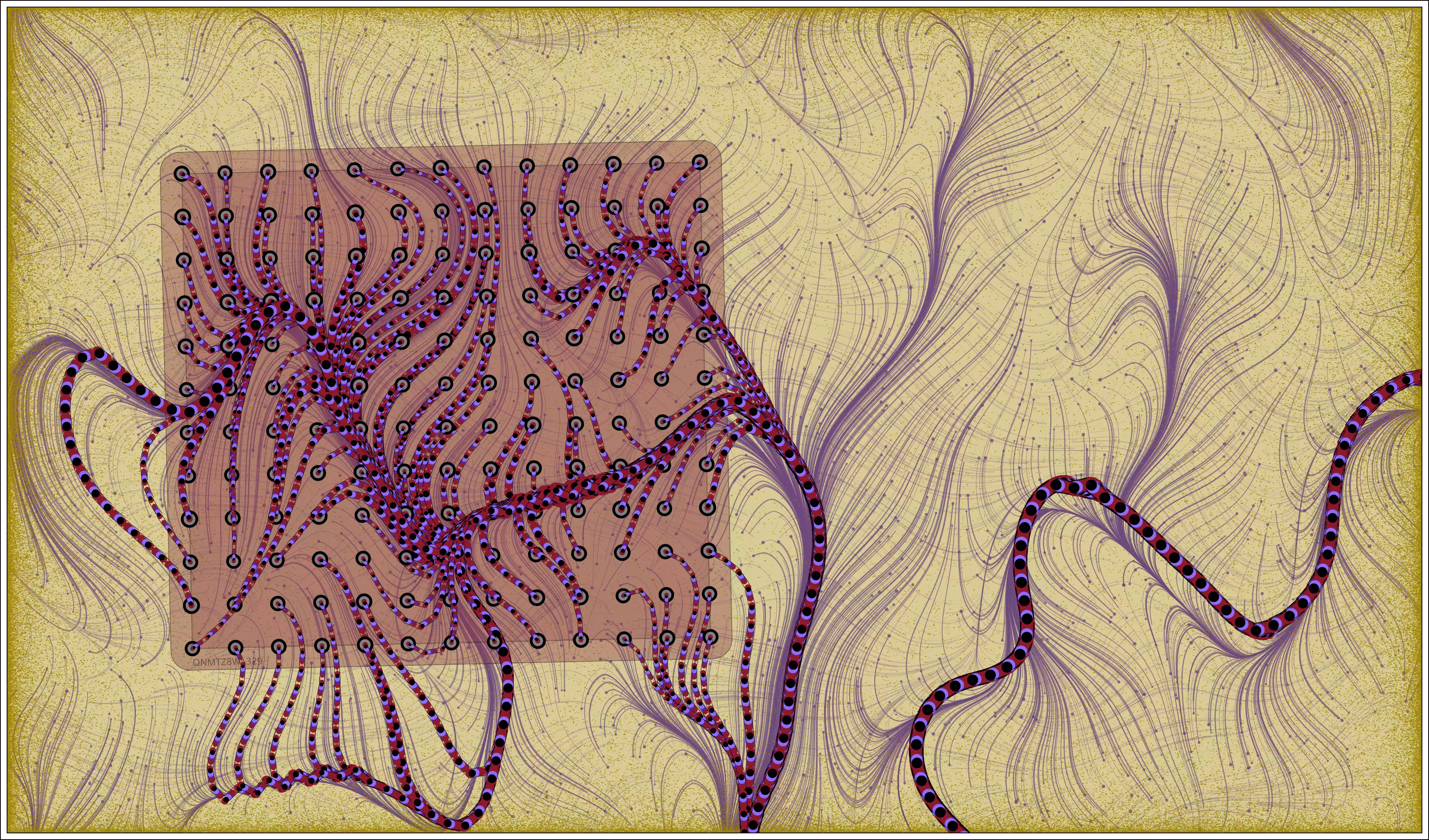 Neural Implant #47