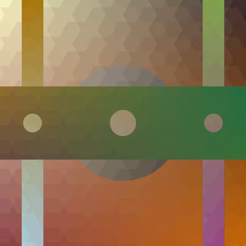 Rearranged #47