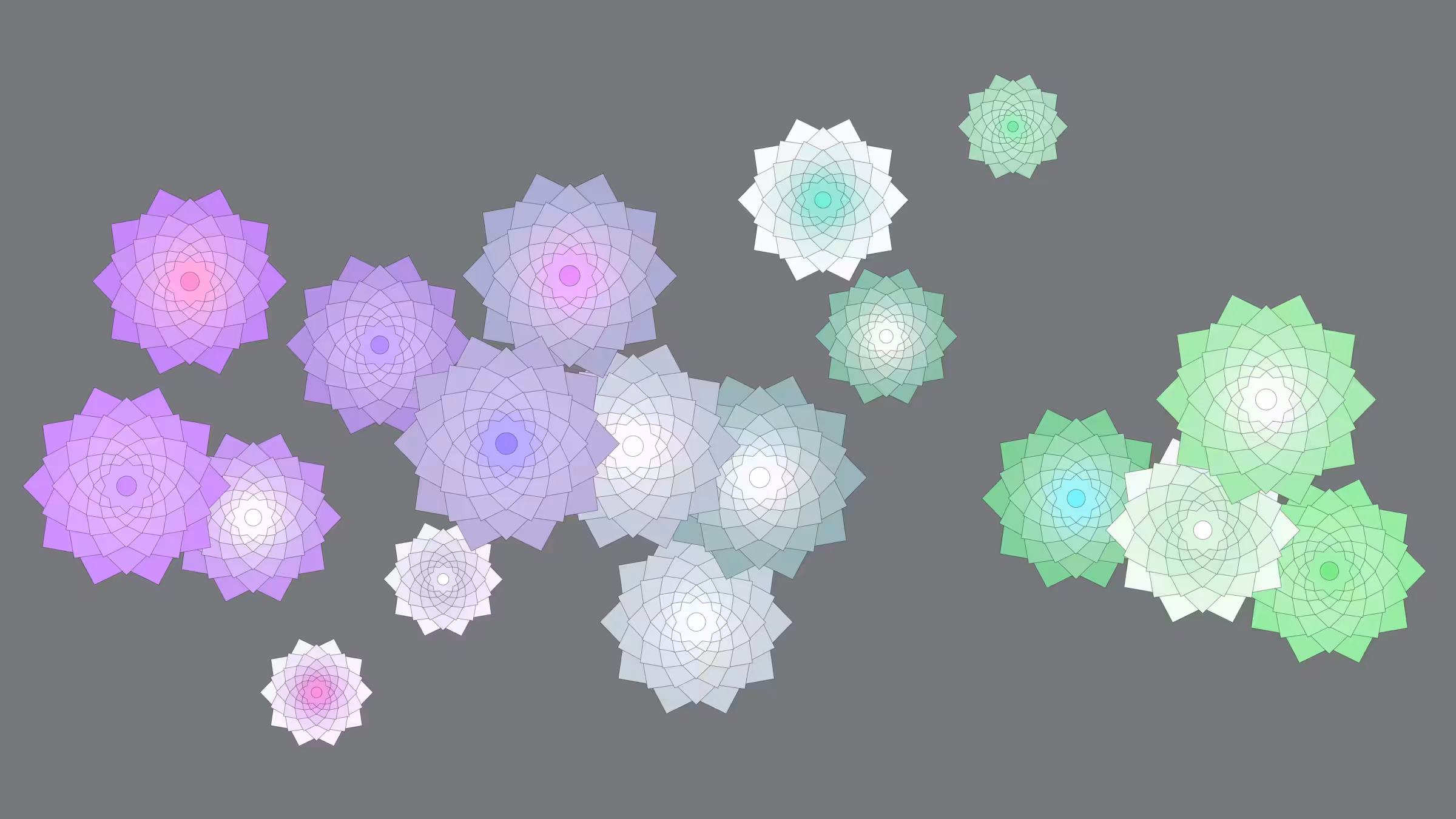 Schema #162