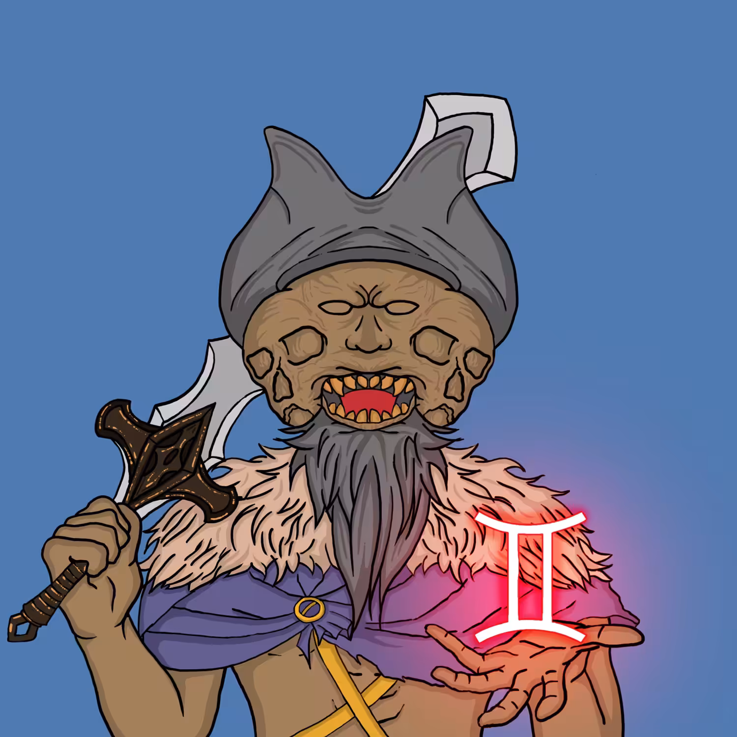 Gemini
