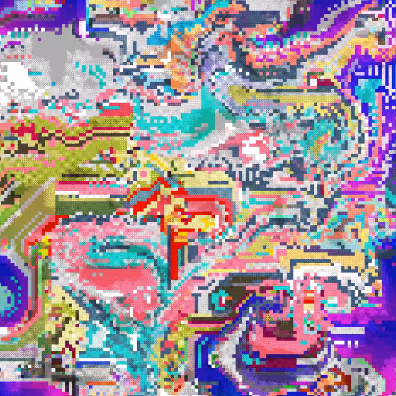 circulation  #167