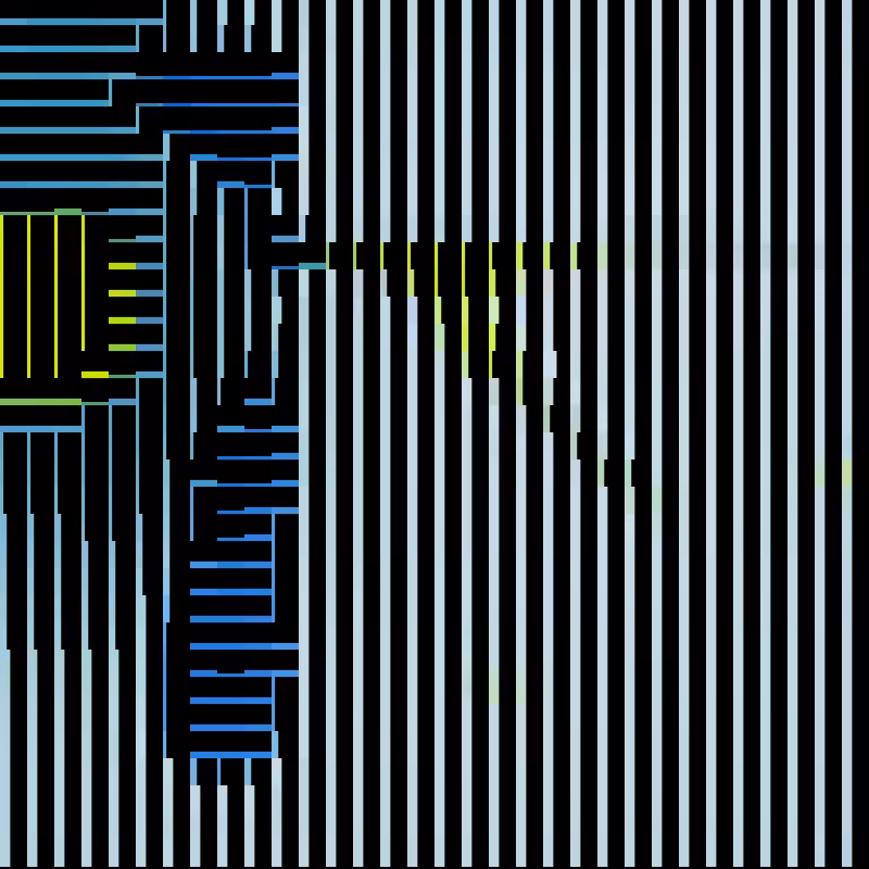 broken dimensions #130