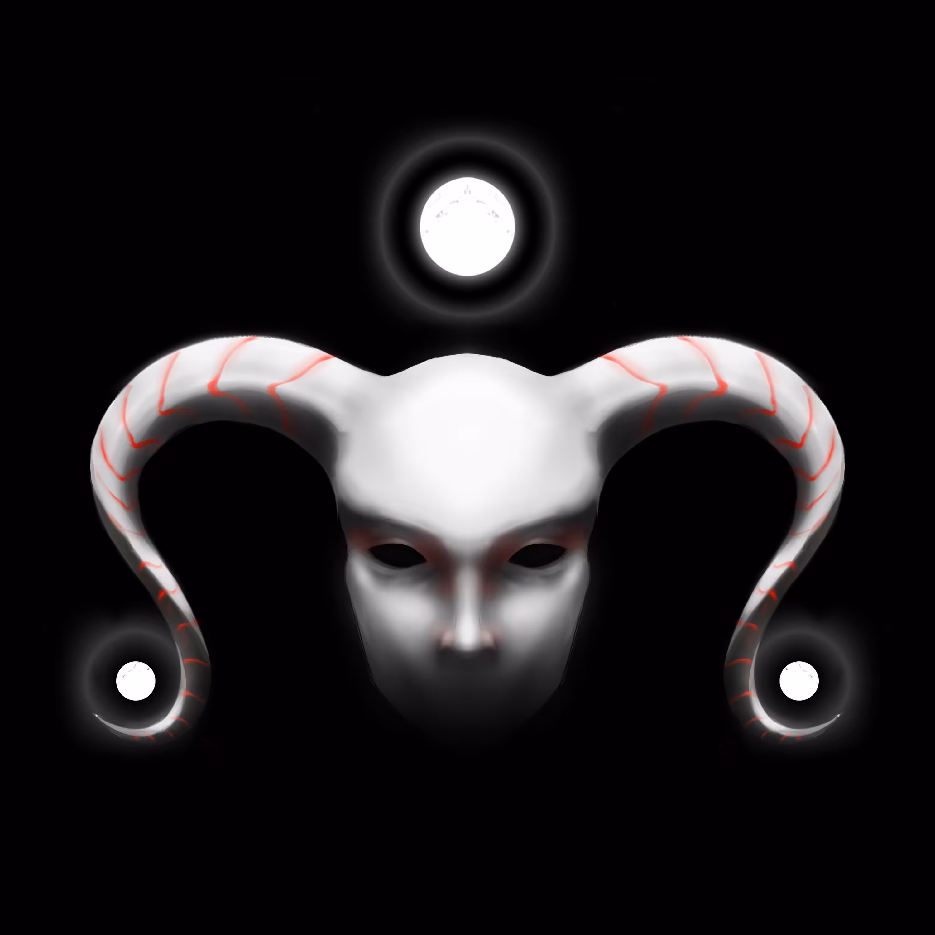 UMBRA #02