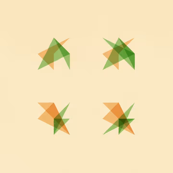 Origami. #90