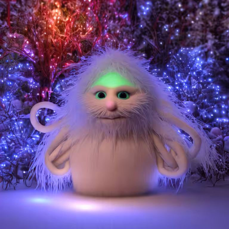 fantastical-creatures 0340