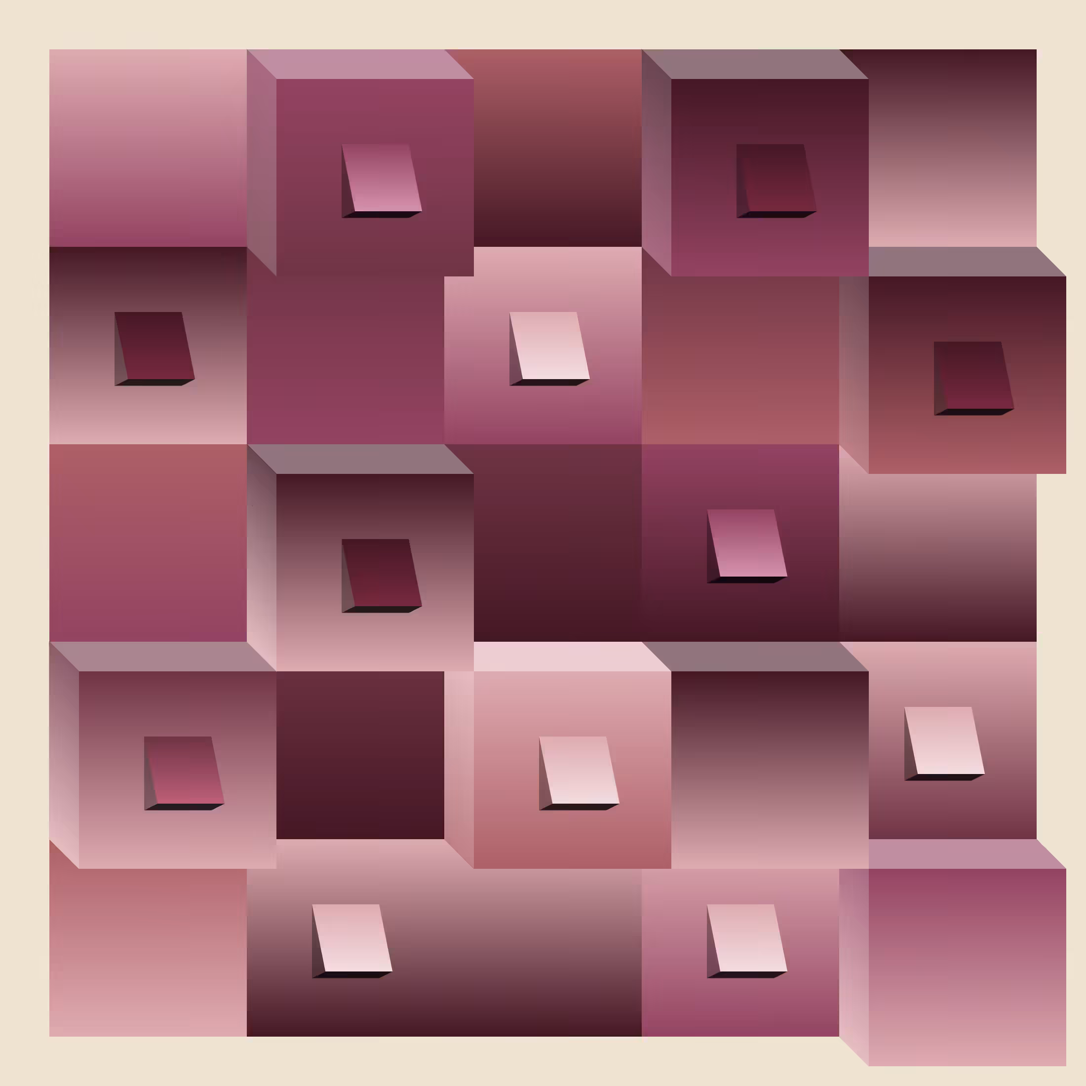 Vents #137