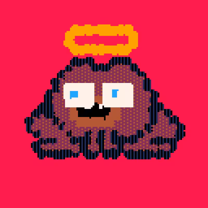 PICO TOADS #52