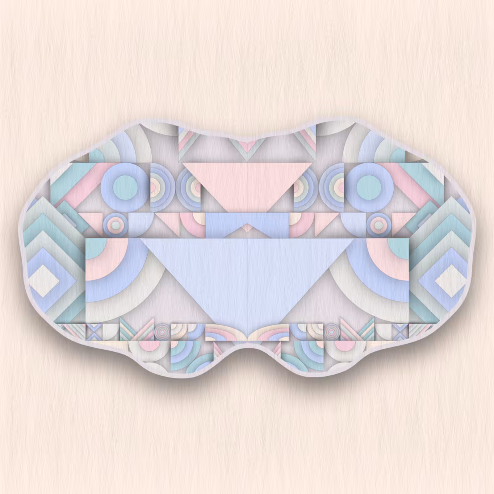 Generativemasks #2528