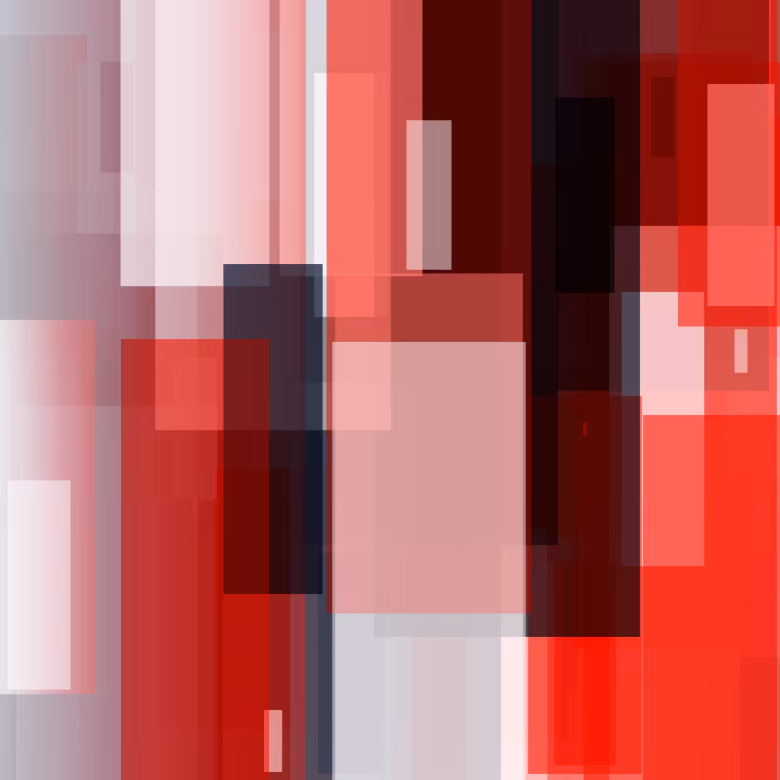 Polar Grid #661