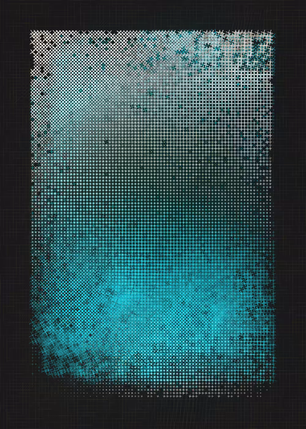 SquarePlus #7