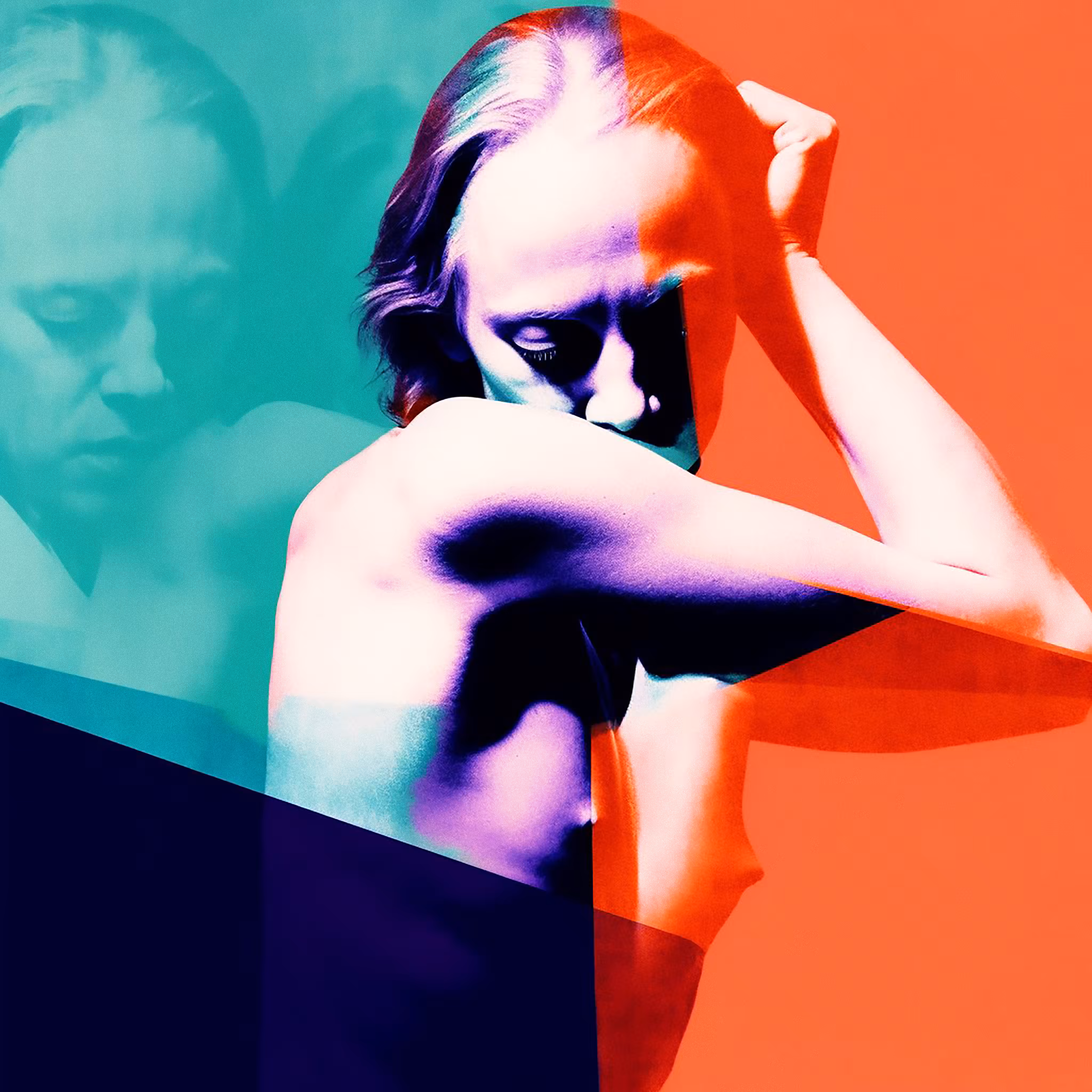 emotional RE:mix No.08