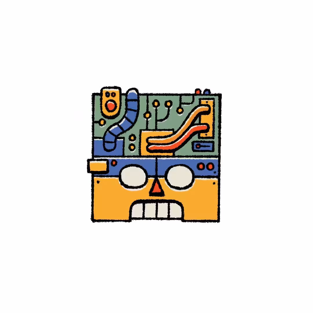 🤖2