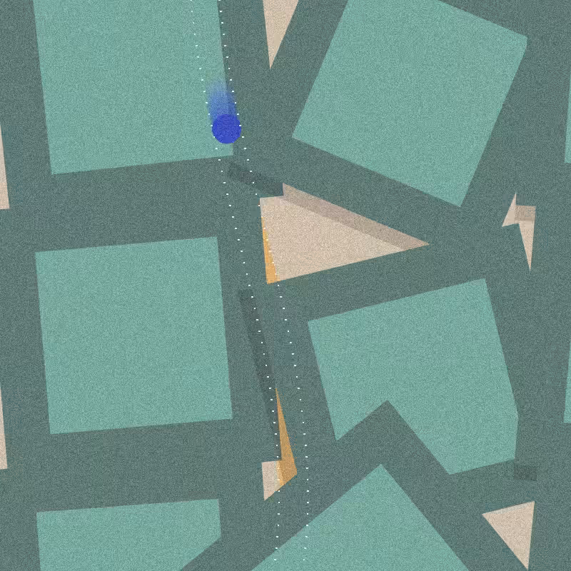 gridplay #50