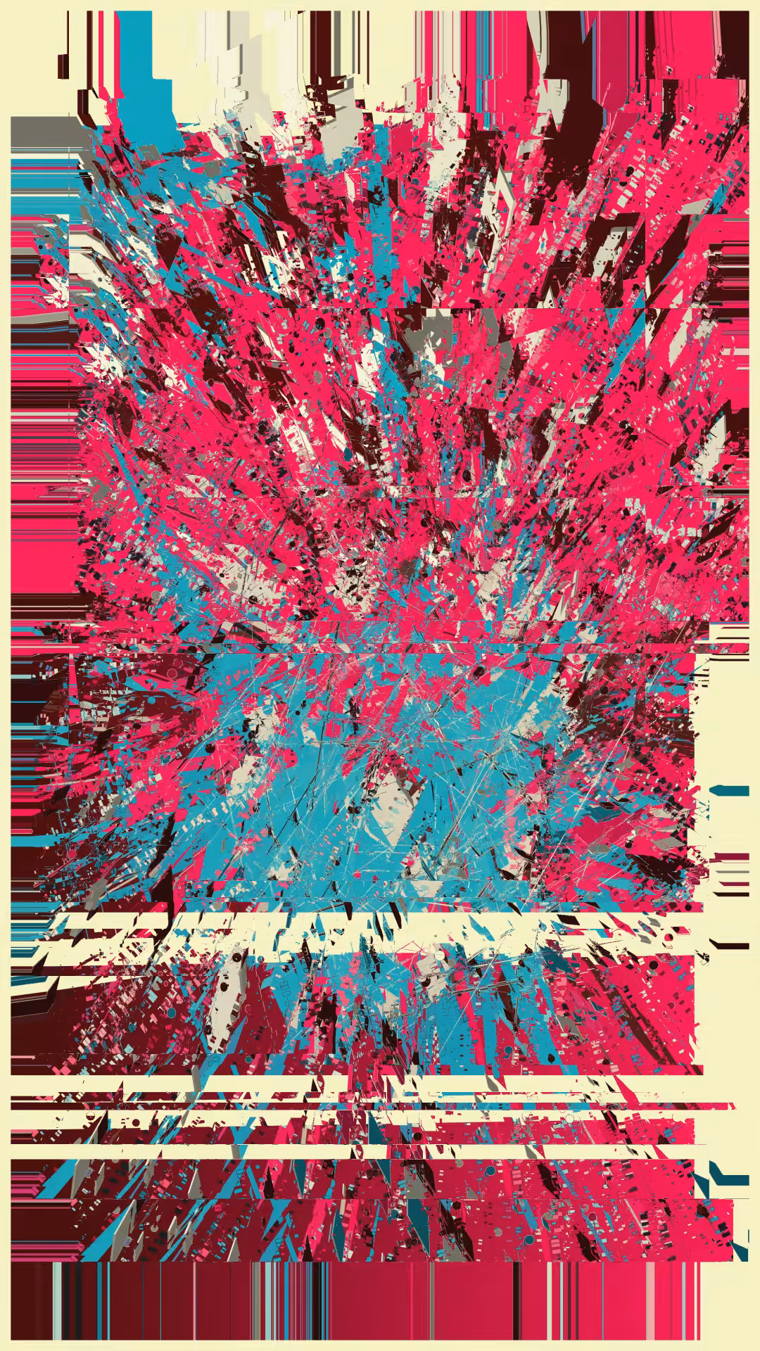 Fragment Assembler #30