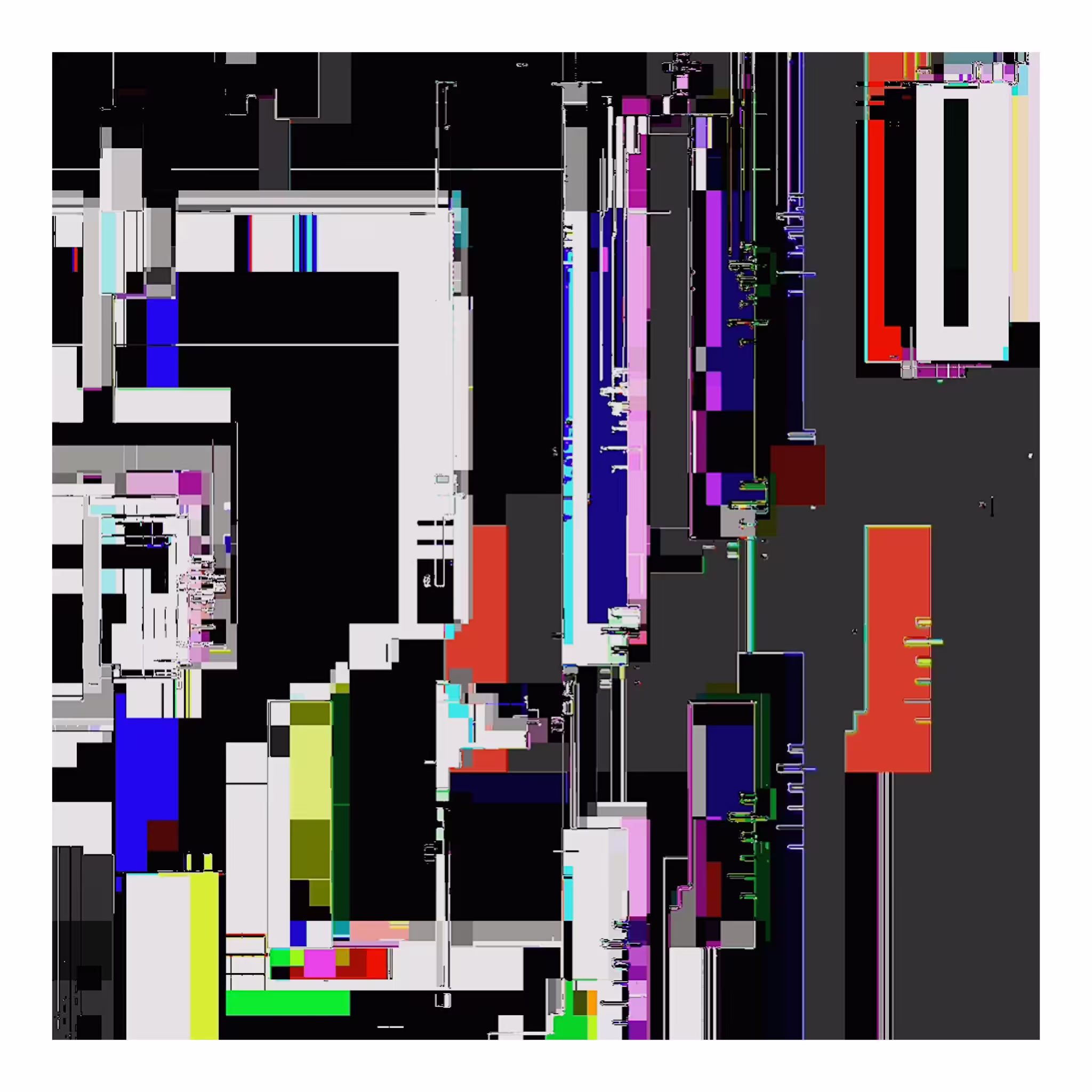 Blocular