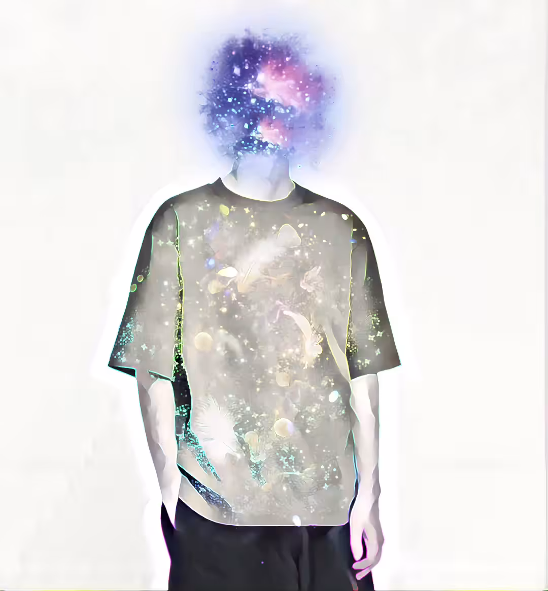 The Guardians of the Galaxies: Universe