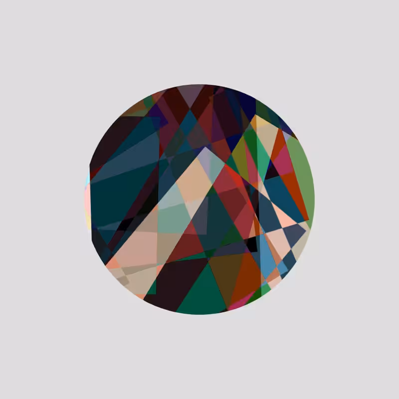 0.1 carat #276