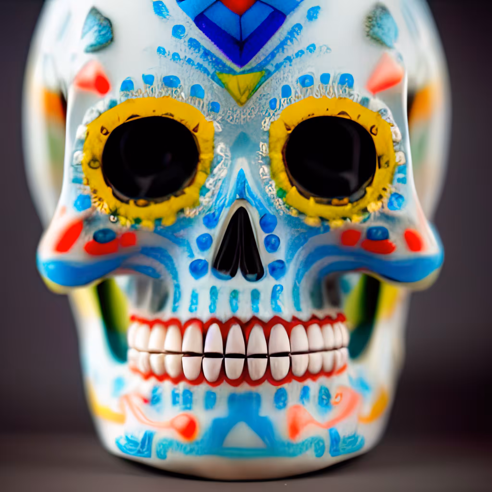 Head Case #435