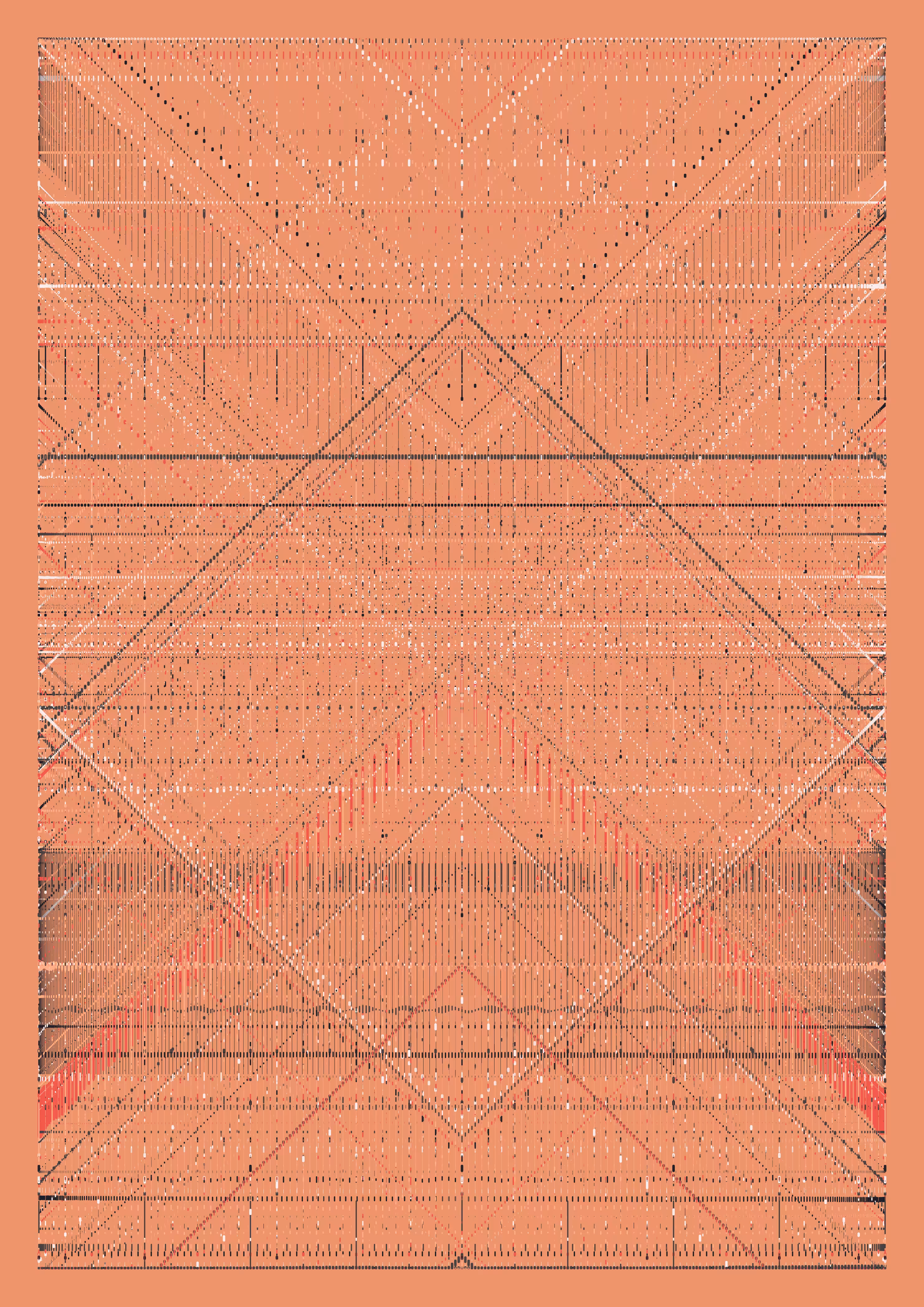Rhythms #173