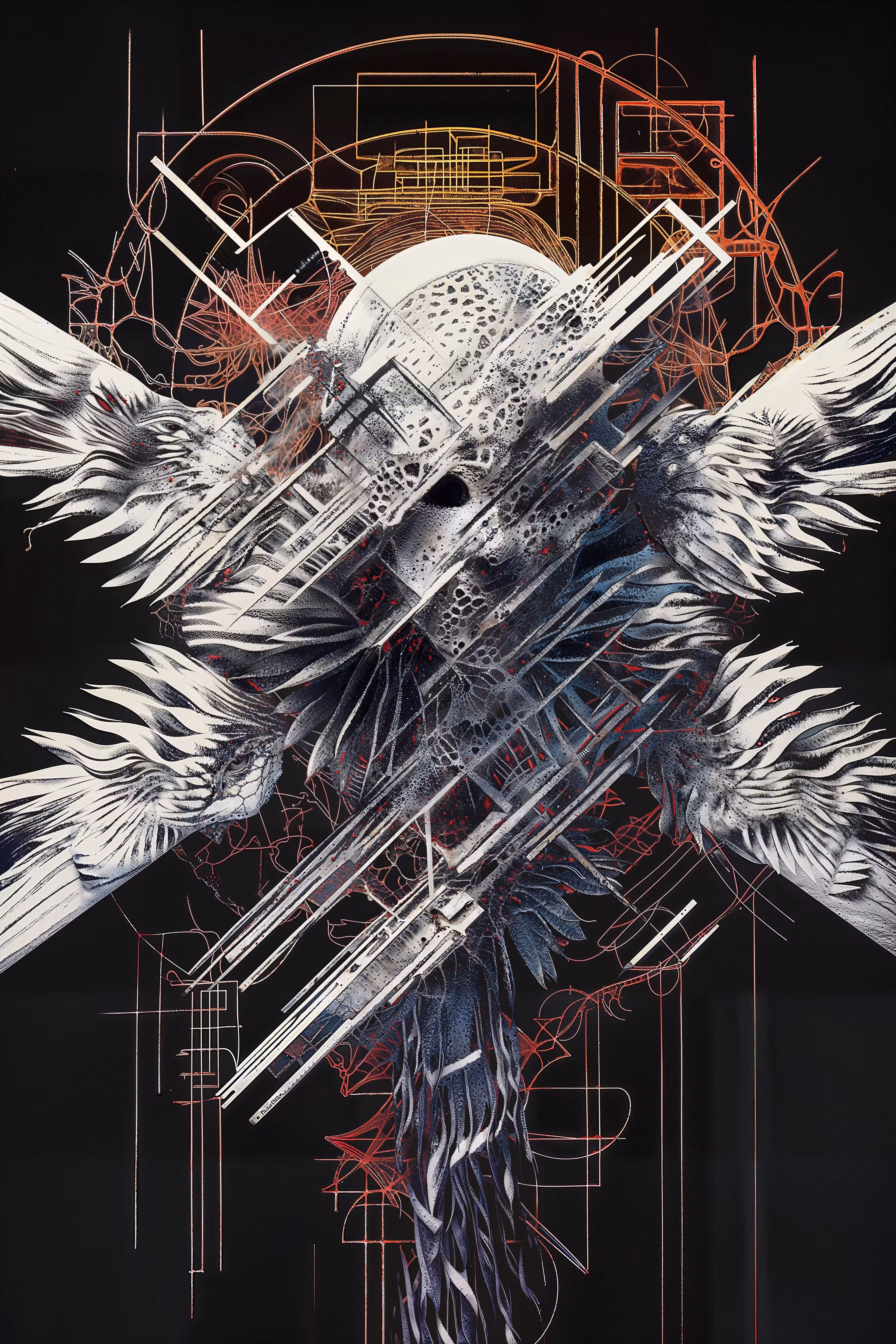 seraph37