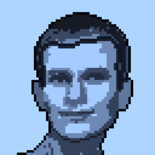 PopMask #650 - Vitalik Buterin