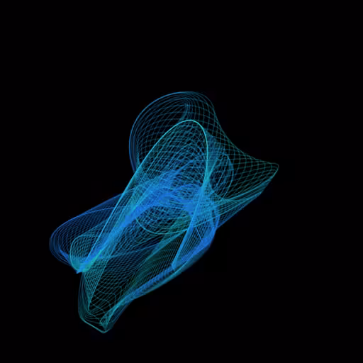 Token 185