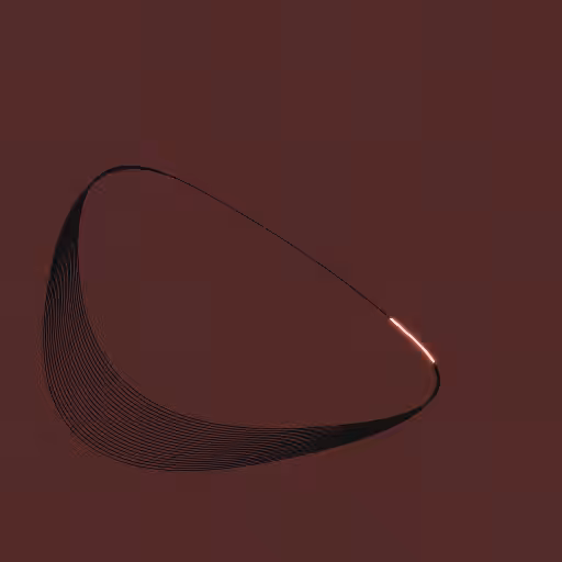 And Yet It Loops #963