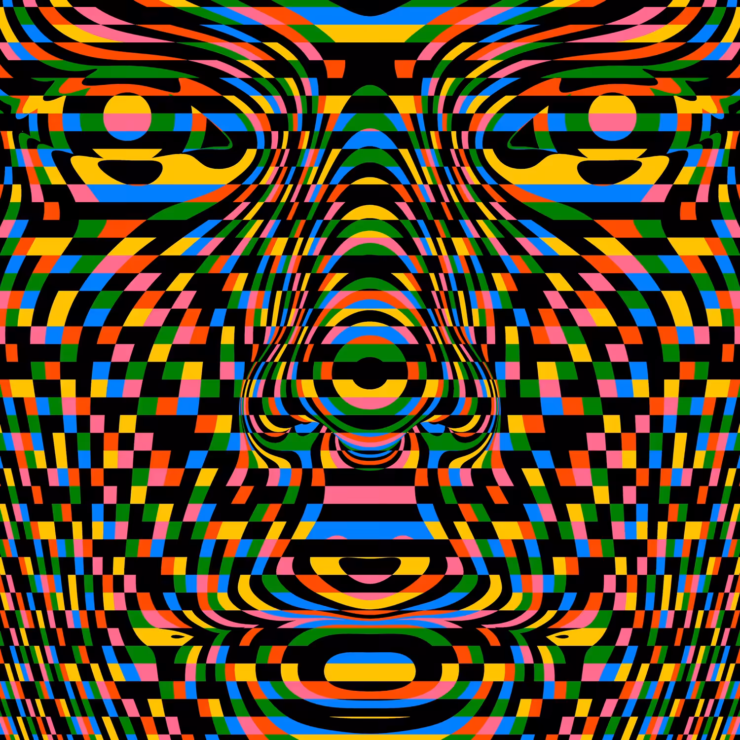 003. Singularity
