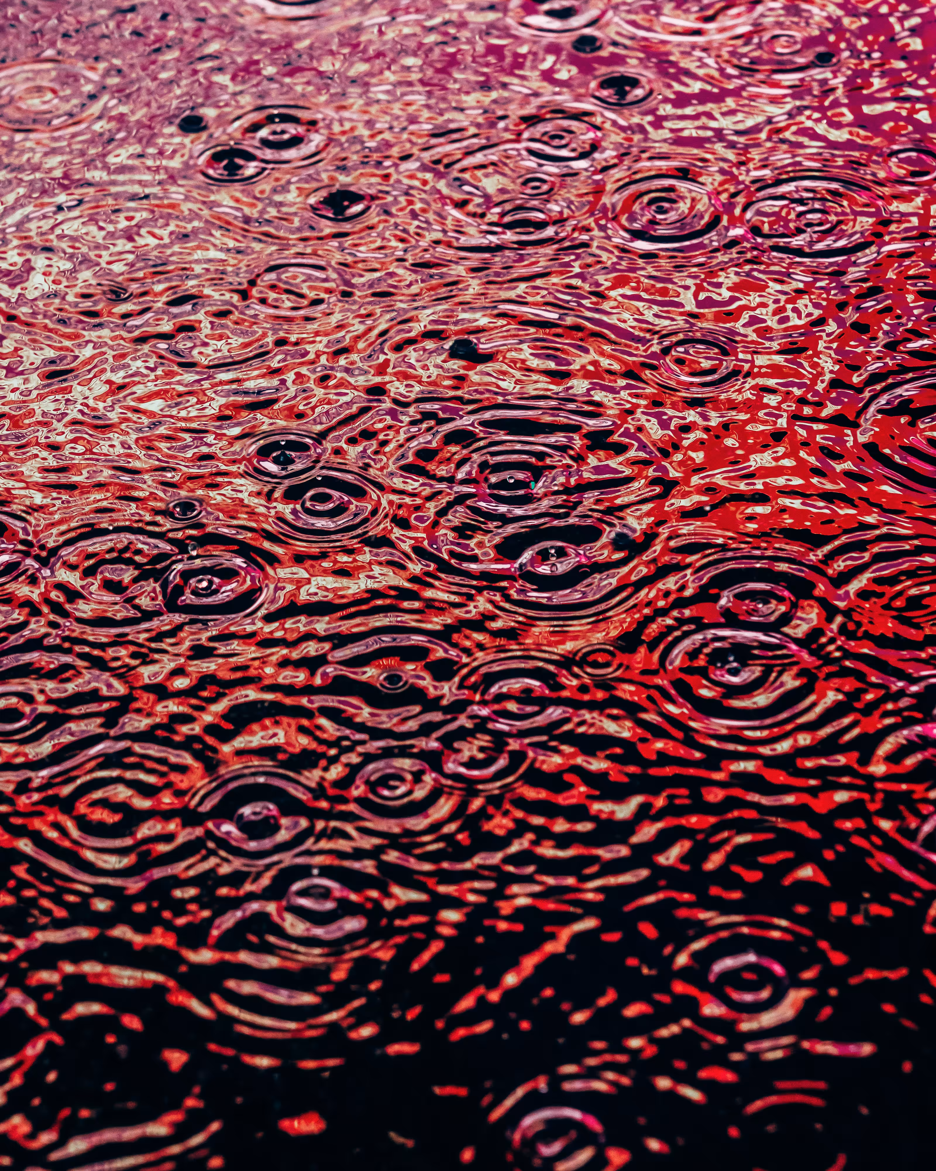 DRIP #159