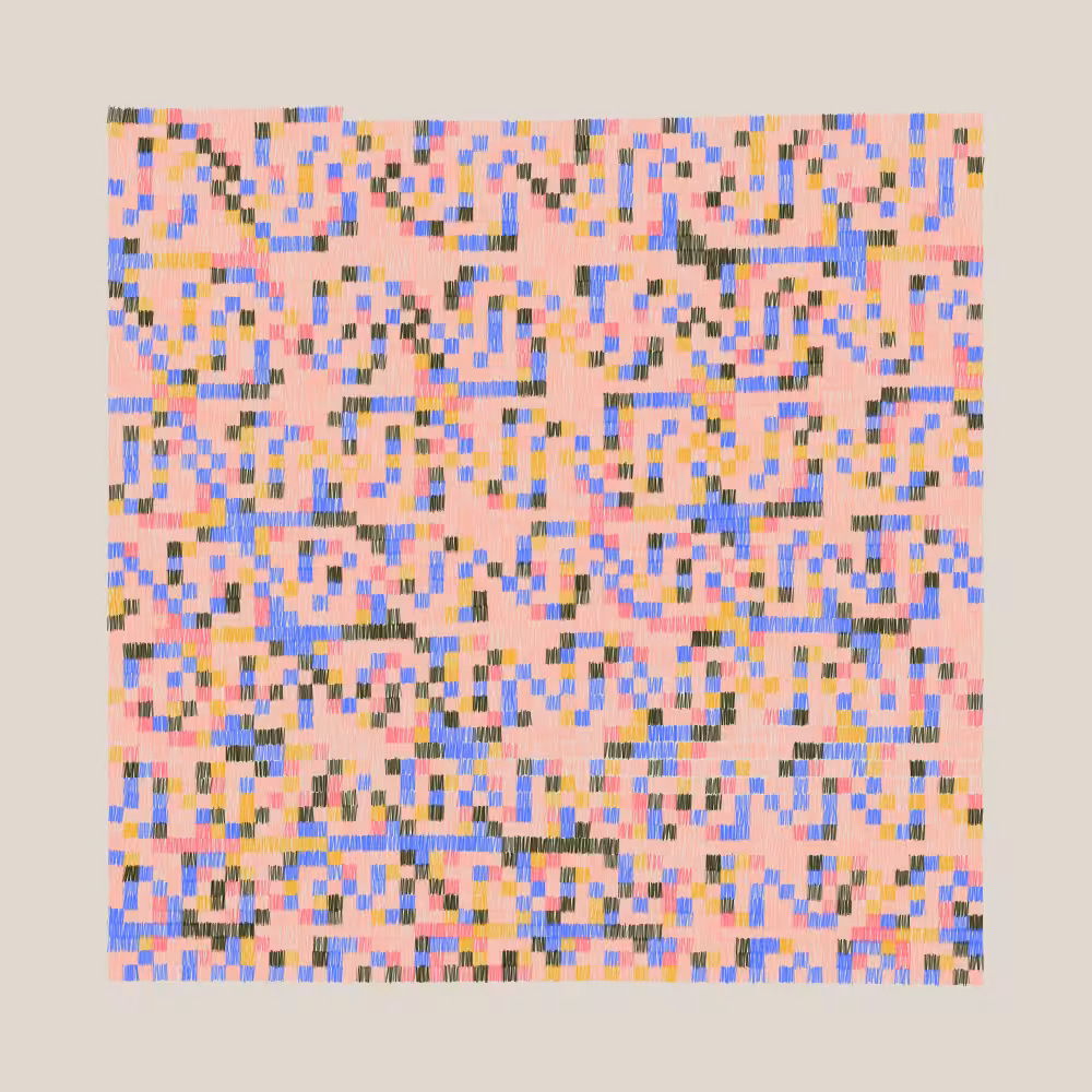 Hello Modulo #158