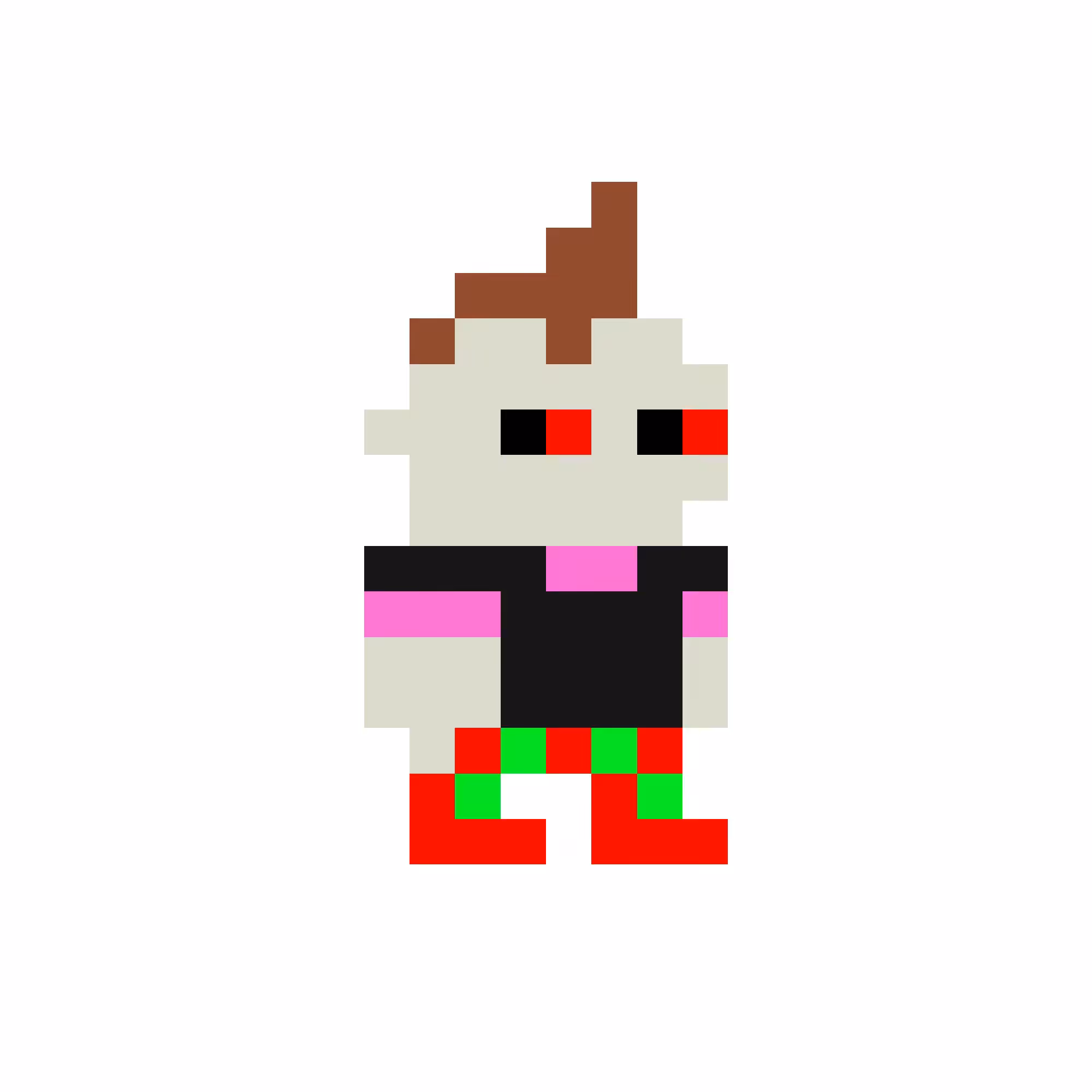 Plurbs #464