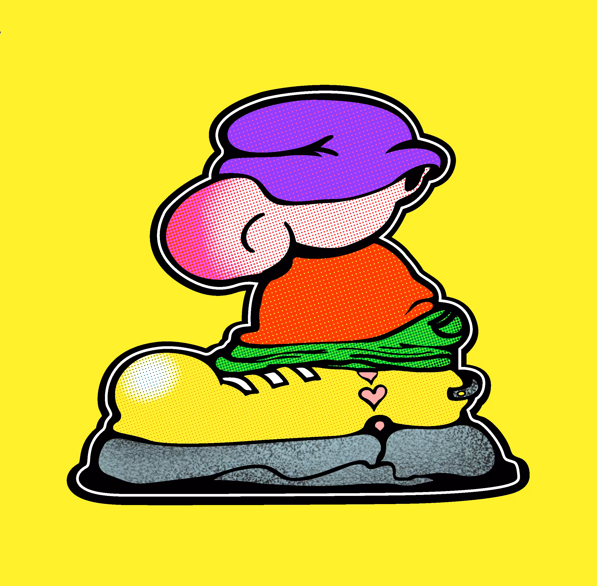 BILLZ #013