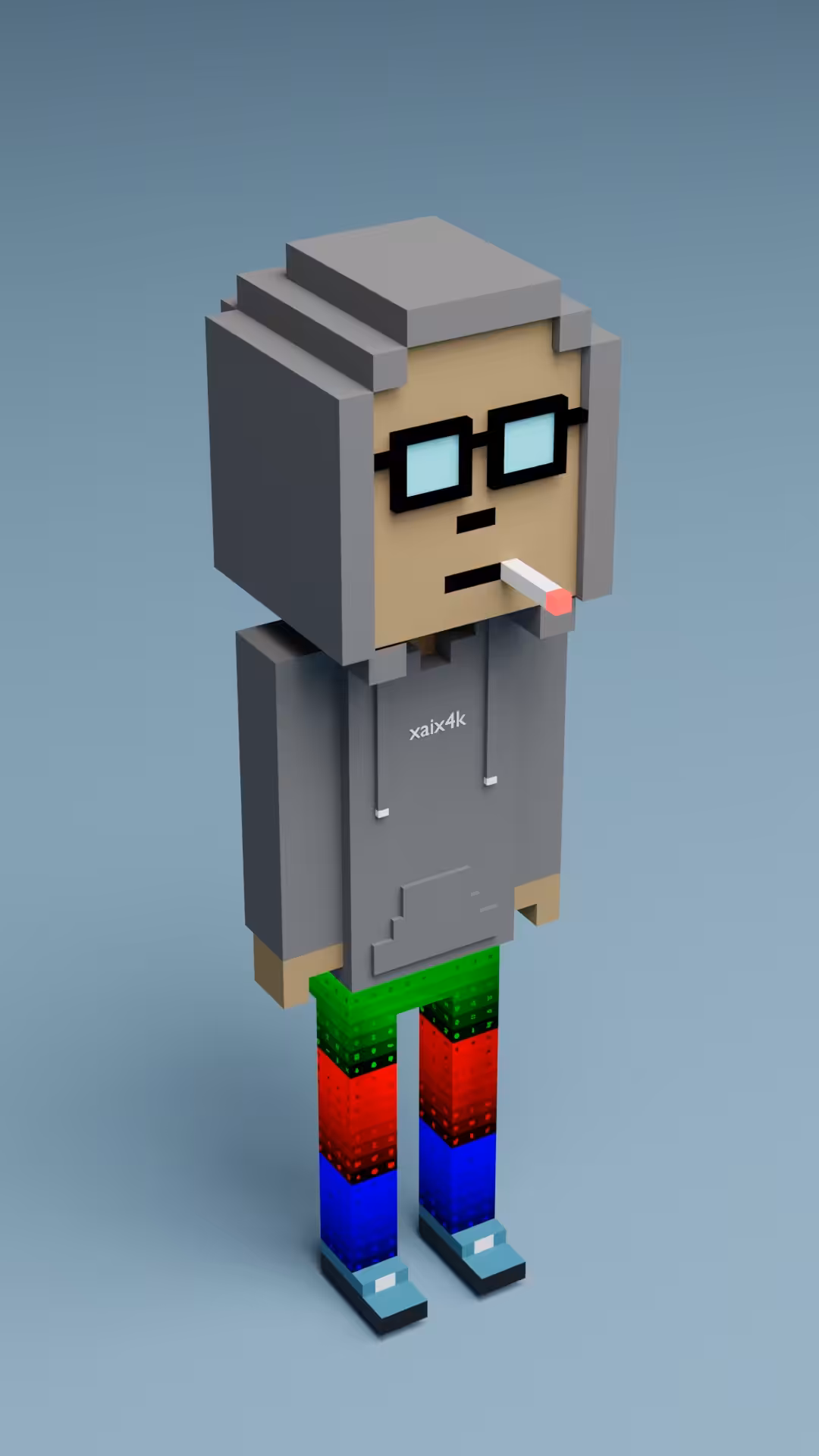 xaix4k_meebit