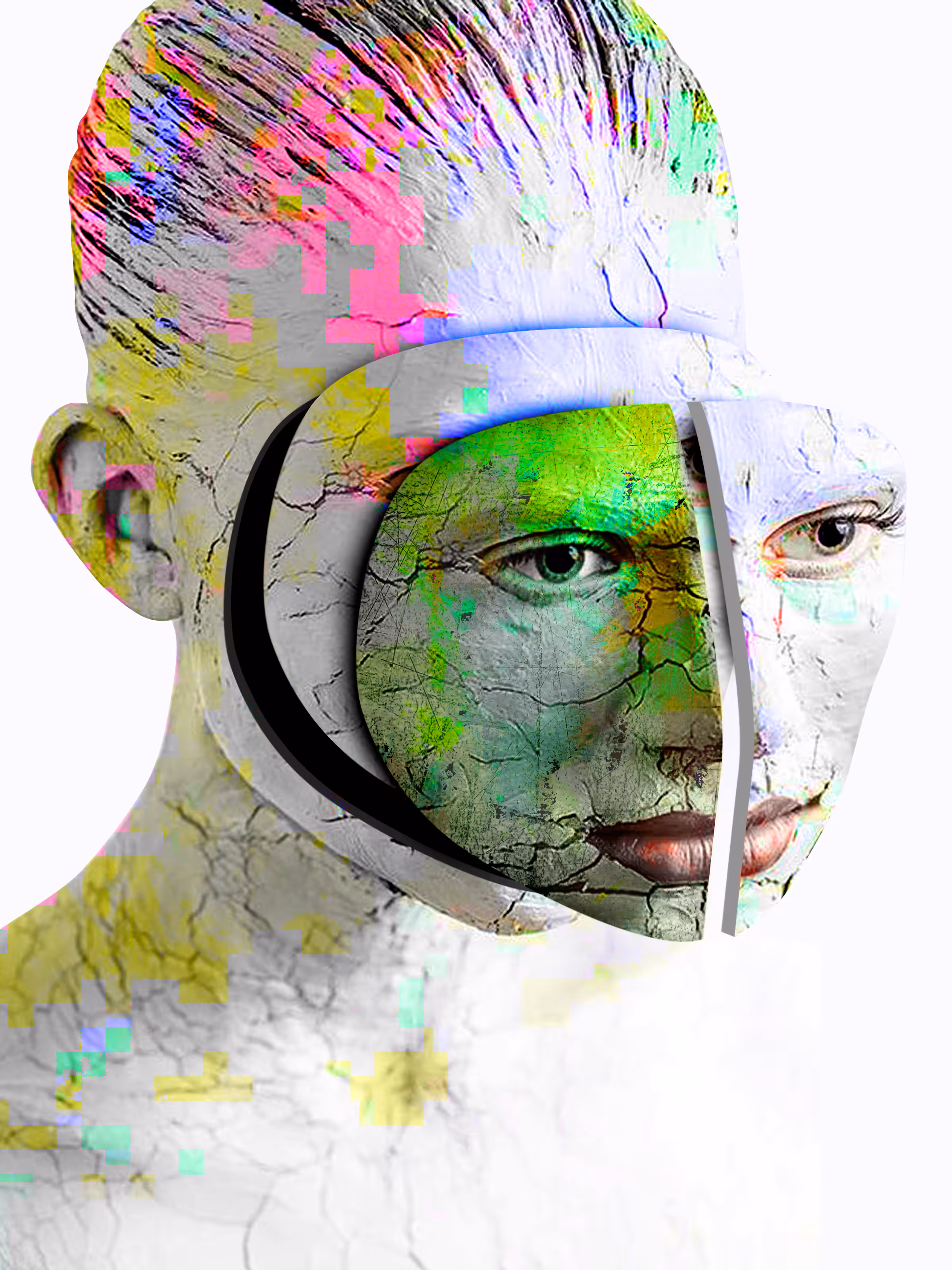 NOTITLE001