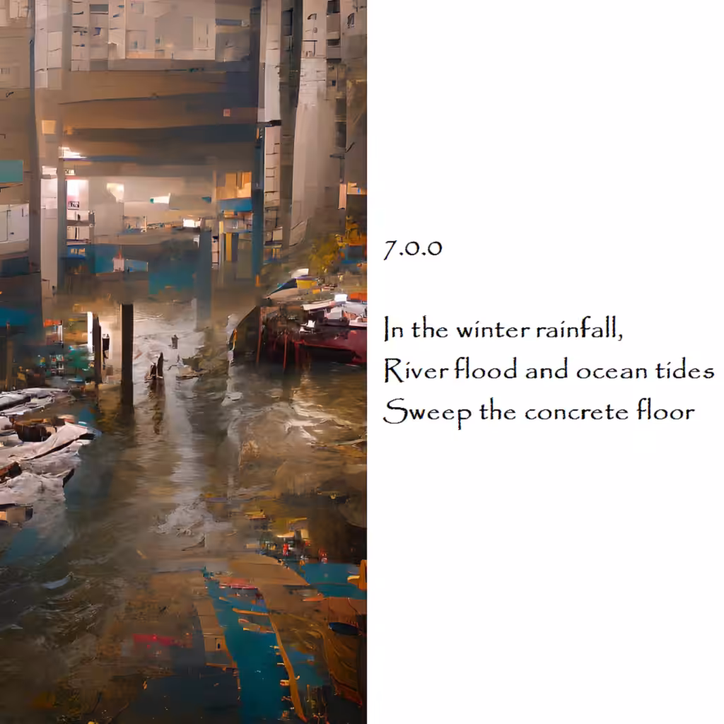 Haiku&Haiga_7.0.0