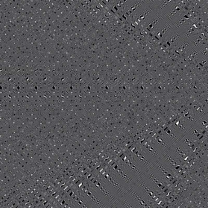Quantum Vacuum #336
