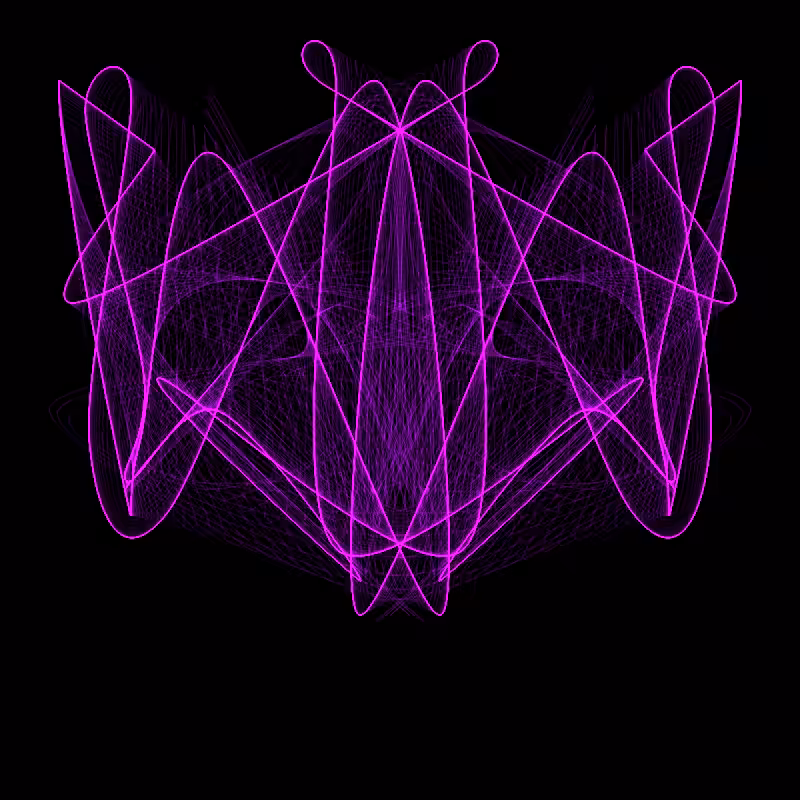 cyberflies #77