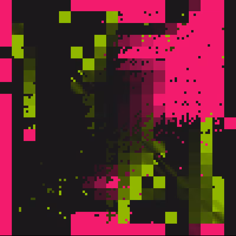 "//p.1nk.(lemønade).ø9.(br0ked)\\" #20