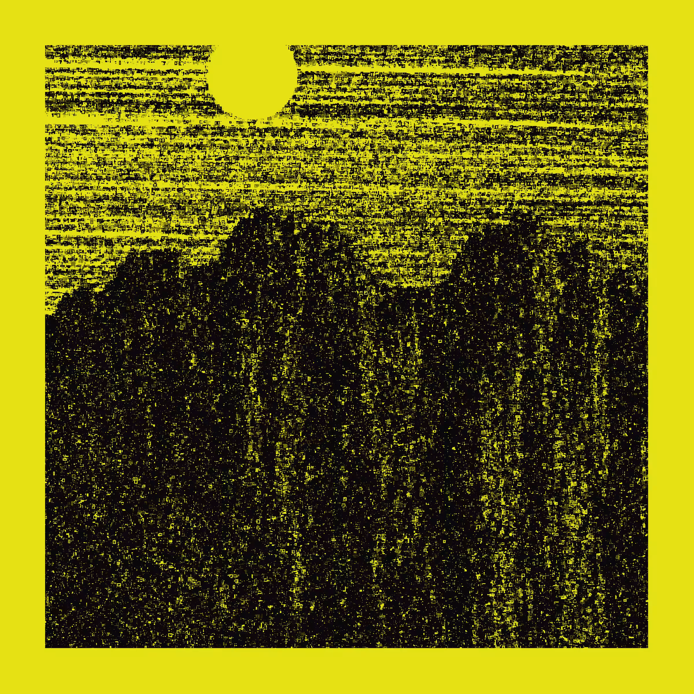 Classic generative landscape V3 #59