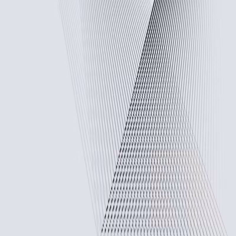 Diminishing Returns #70