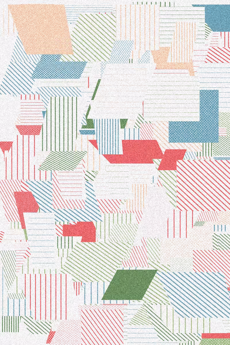 layers #21