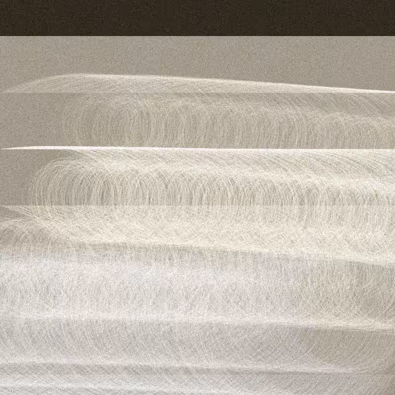 Balance // Precipice #56