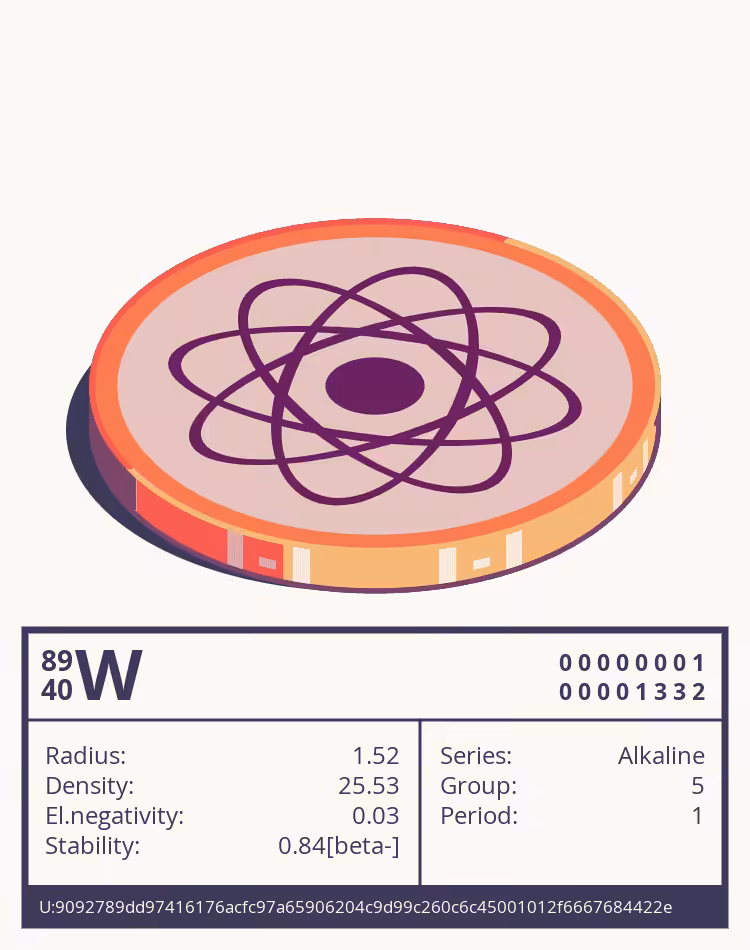 OTOM: W otom