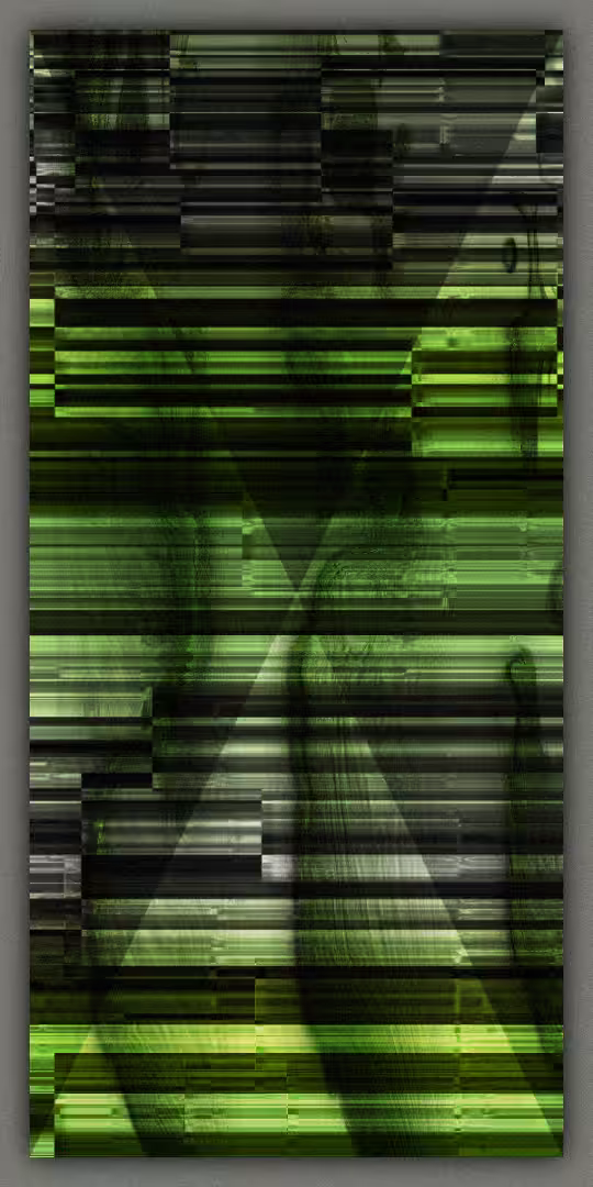 corrosive #22