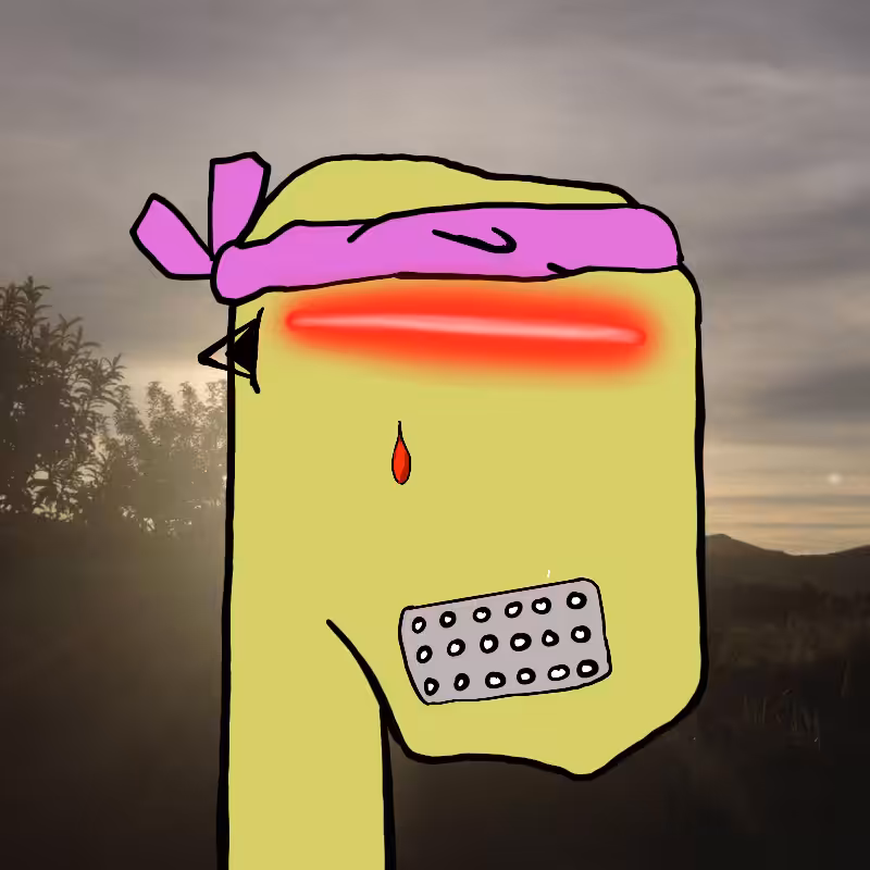 HicEtLucacacaca #61